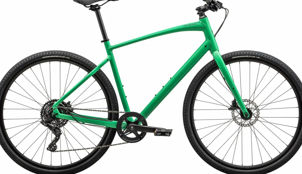sirrus_x__6-1.webp Sirrus X 2.0<Specialized Hot