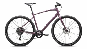 Sirrus X 2.0<Specialized Fashion