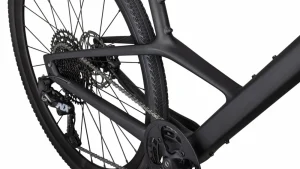 Sirrus X 5.0<Specialized Hot