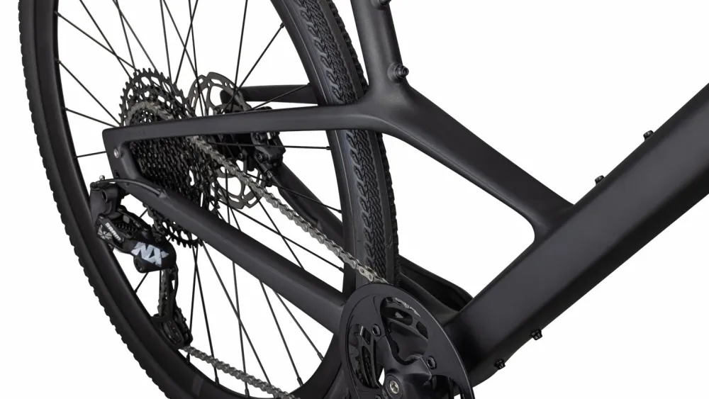 sirrus_x__6-4.webp Sirrus X 5.0<Specialized Hot