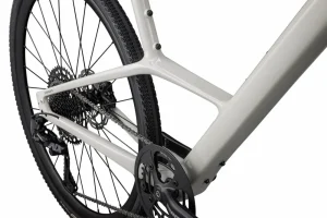 Sirrus X 5.0<Specialized Discount