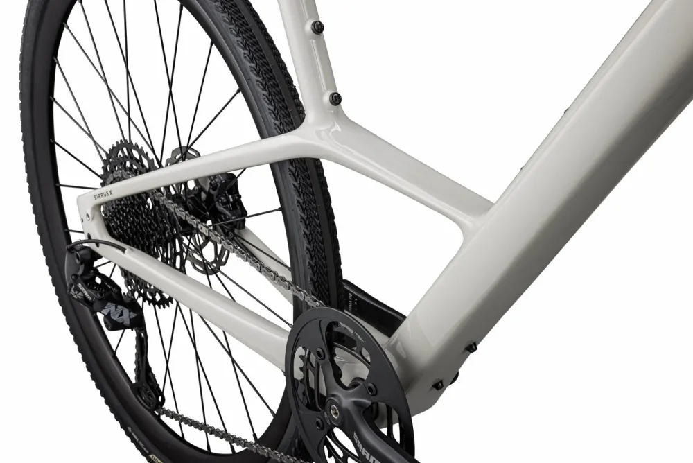 sirrus_x__6-5.webp Sirrus X 5.0<Specialized Discount