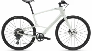 Sirrus X 6.0<Specialized Outlet