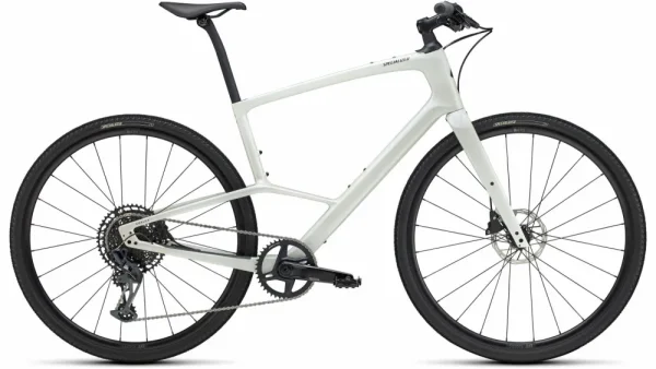 Sirrus X 6.0<Specialized Outlet