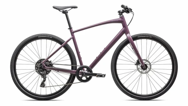 Sirrus X 2.0<Specialized Fashion