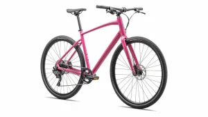 Sirrus X 3.0<Specialized Sale