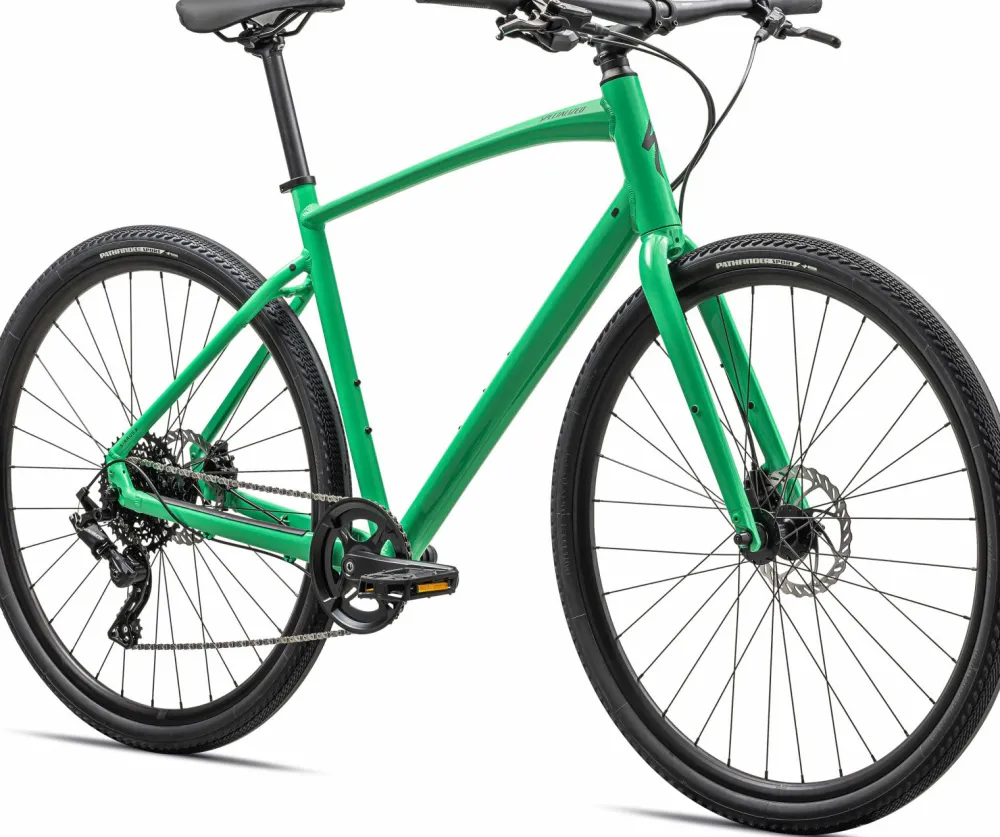 sirrus_x__7-1.webp Sirrus X 2.0<Specialized Hot