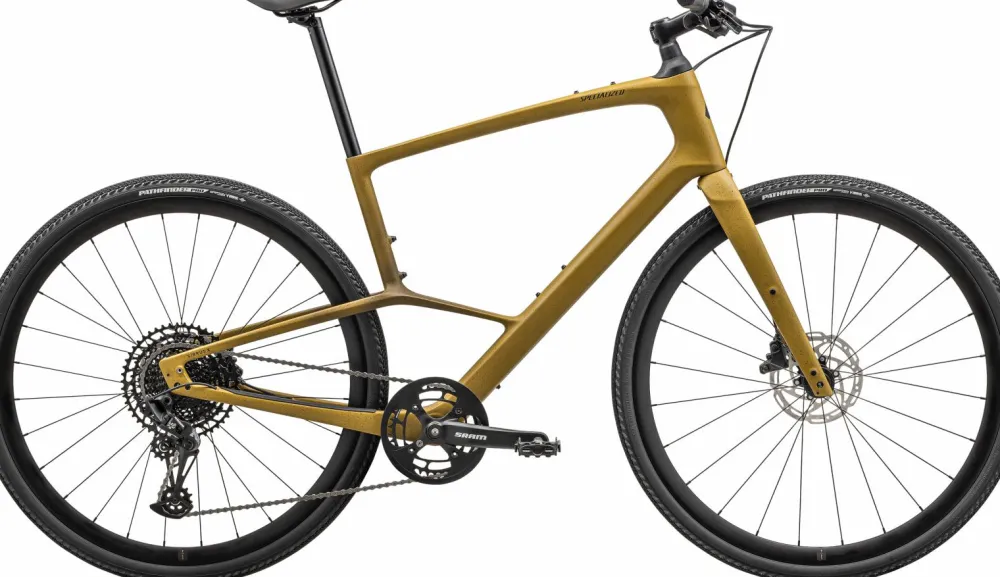 sirrus_x__7-4.webp Sirrus X 5.0<Specialized Hot