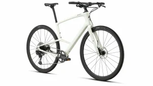 Sirrus X 6.0<Specialized Outlet