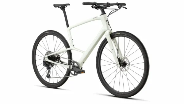 Sirrus X 6.0<Specialized Outlet