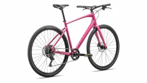 Sirrus X 3.0<Specialized Sale