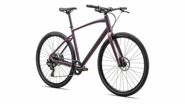 Sirrus X 2.0<Specialized Fashion