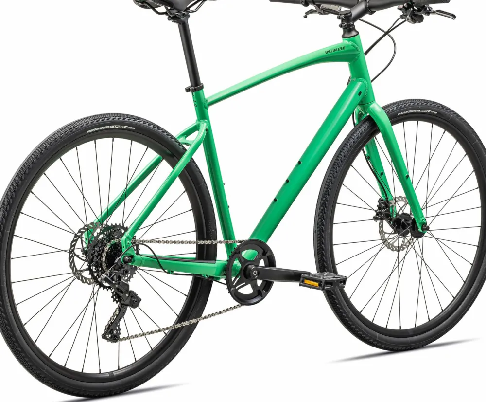 sirrus_x__8-1.webp Sirrus X 2.0<Specialized Hot