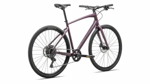 Sirrus X 2.0<Specialized Fashion