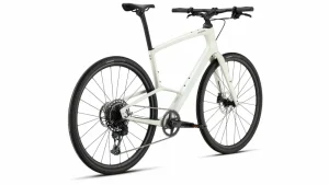 Sirrus X 6.0<Specialized Outlet