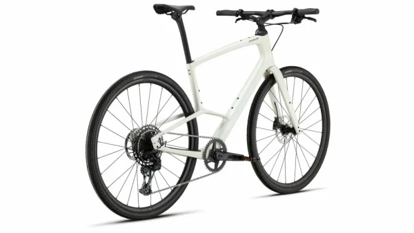 Sirrus X 6.0<Specialized Outlet