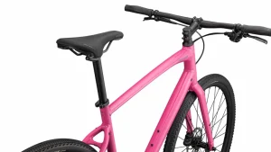 Sirrus X 3.0<Specialized Sale