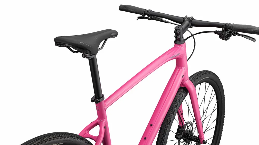 sirrus_x__8-6.webp Sirrus X 3.0<Specialized Sale