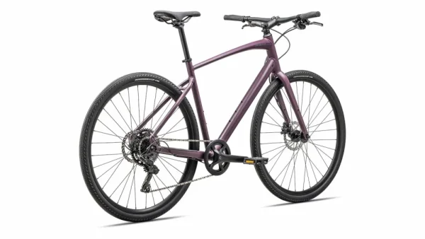 Sirrus X 2.0<Specialized Fashion