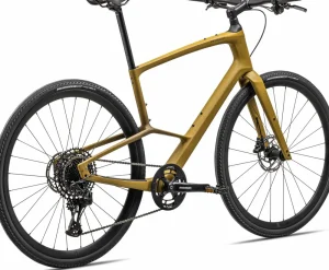 Sirrus X 5.0<Specialized Hot