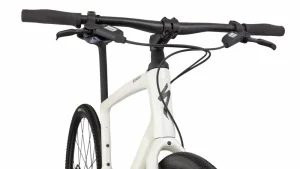 Sirrus X 6.0<Specialized Outlet