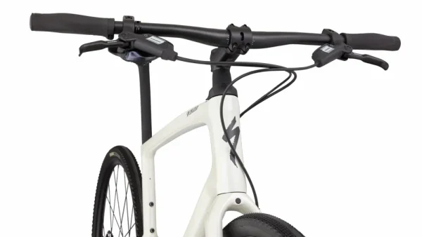 Sirrus X 6.0<Specialized Outlet