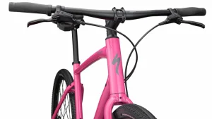 Sirrus X 3.0<Specialized Sale