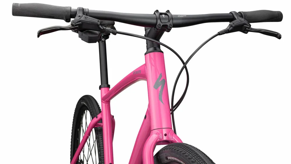 sirrus_x__9-4.webp Sirrus X 3.0<Specialized Sale