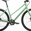 Sirrus X 2.0 Cadre Bas<Specialized Online