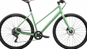Sirrus X 2.0 Cadre Bas<Specialized Online