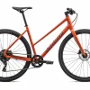 Sirrus X 2.0 Cadre Bas<Specialized Fashion