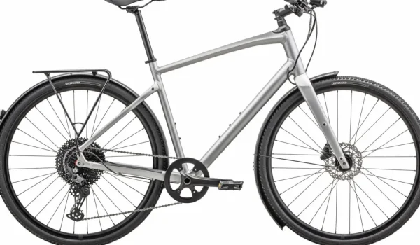 Sirrus X 4.0 EQ<Specialized Sale