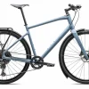 Sirrus X 4.0 EQ<Specialized Hot