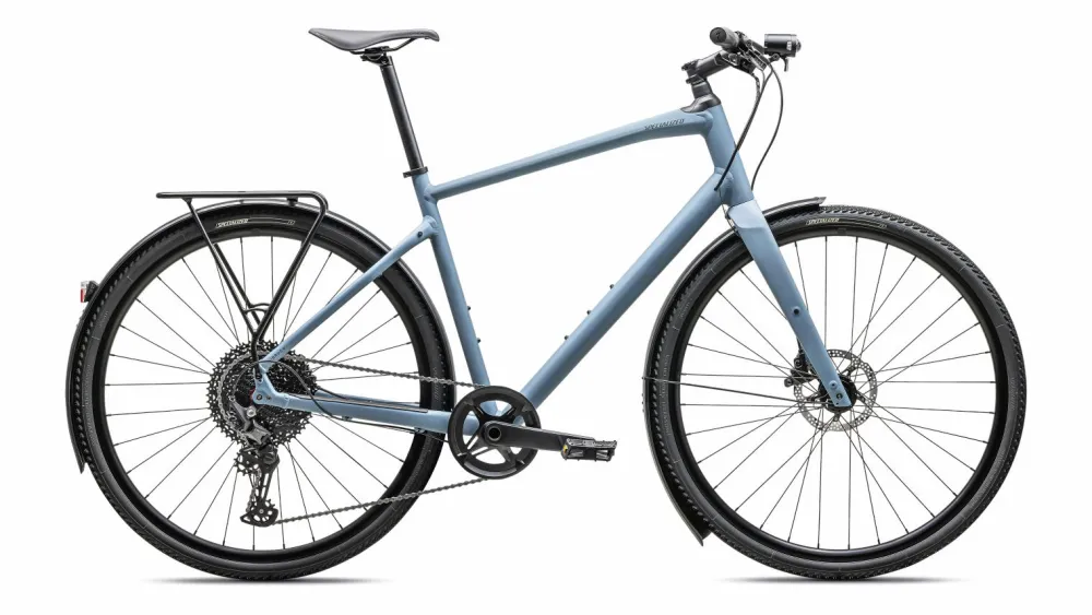 sirrus_x__eq_0-3.webp Sirrus X 4.0 EQ<Specialized Hot