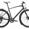Sirrus X 2.0 EQ<Specialized Hot
