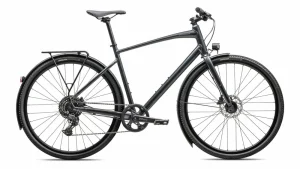 Sirrus X 2.0 EQ<Specialized Hot