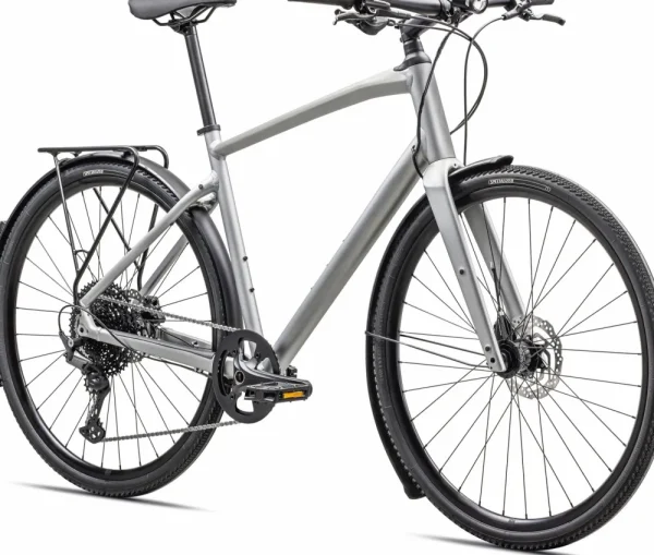 Sirrus X 4.0 EQ<Specialized Sale