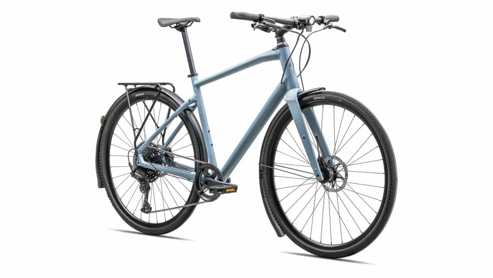 sirrus_x__eq_1-3.webp Sirrus X 4.0 EQ<Specialized Hot
