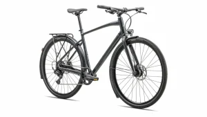 Sirrus X 2.0 EQ<Specialized Hot