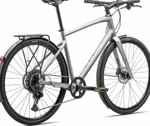 Sirrus X 4.0 EQ<Specialized Sale