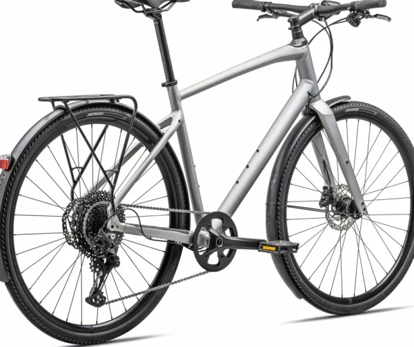 Sirrus X 4.0 EQ<Specialized Sale