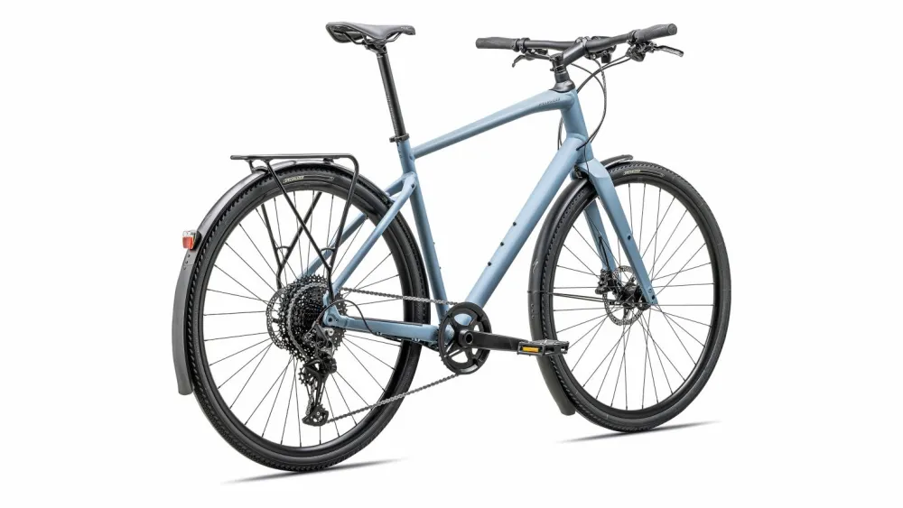 sirrus_x__eq_2-3.webp Sirrus X 4.0 EQ<Specialized Hot