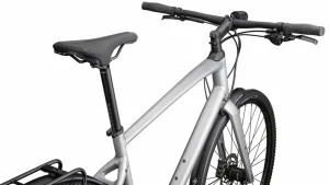 Sirrus X 4.0 EQ<Specialized Sale