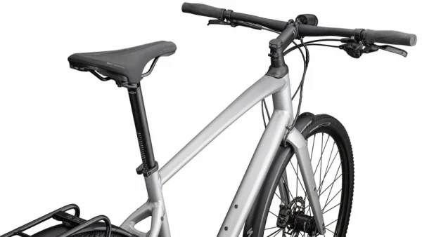 Sirrus X 4.0 EQ<Specialized Sale