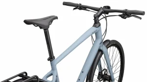 Sirrus X 4.0 EQ<Specialized Hot