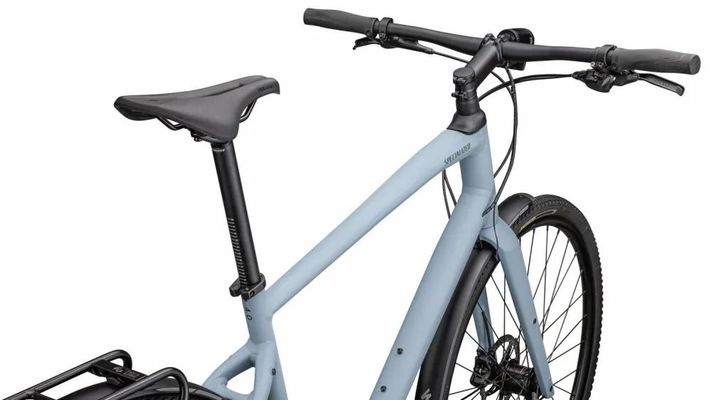 sirrus_x__eq_3-3.webp Sirrus X 4.0 EQ<Specialized Hot