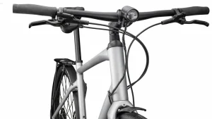 Sirrus X 4.0 EQ<Specialized Sale
