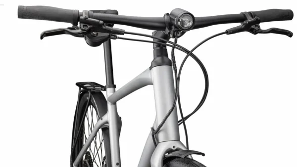 Sirrus X 4.0 EQ<Specialized Sale