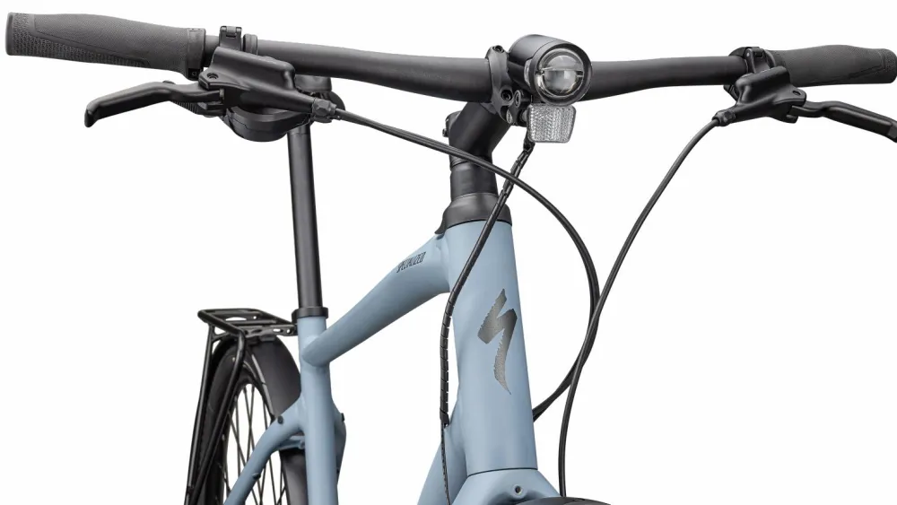 sirrus_x__eq_4-3.webp Sirrus X 4.0 EQ<Specialized Hot