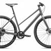 Sirrus X 3.0 Step-Through<Specialized Clearance